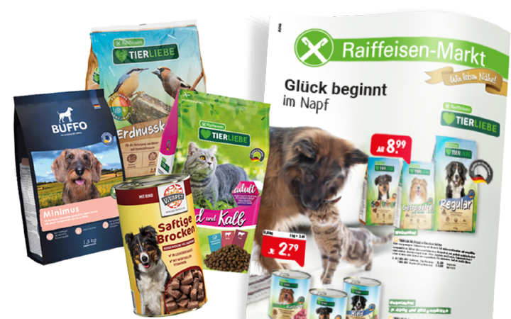 tier prospekt buffo tierliebe vivapet 1